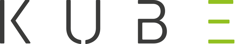 Logo Kube Immo